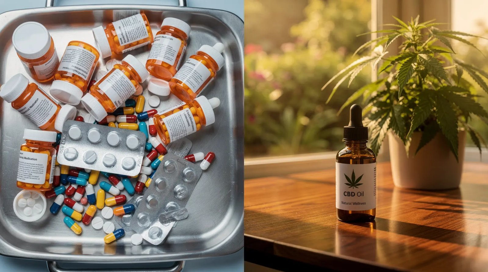 Lúpus artrite e cannabis